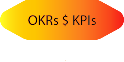 556